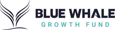 Blue Whale Capital