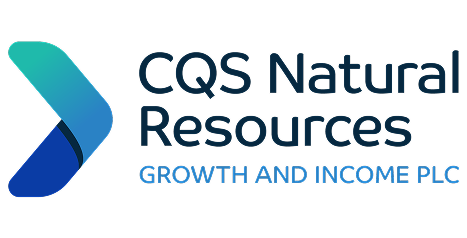 CQS Natural Resources