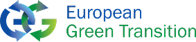 European Green Transition