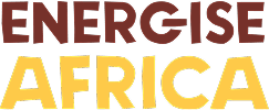 Energise Africa