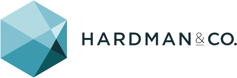 Hardman & Co.