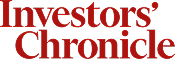 Investors' Chronicle