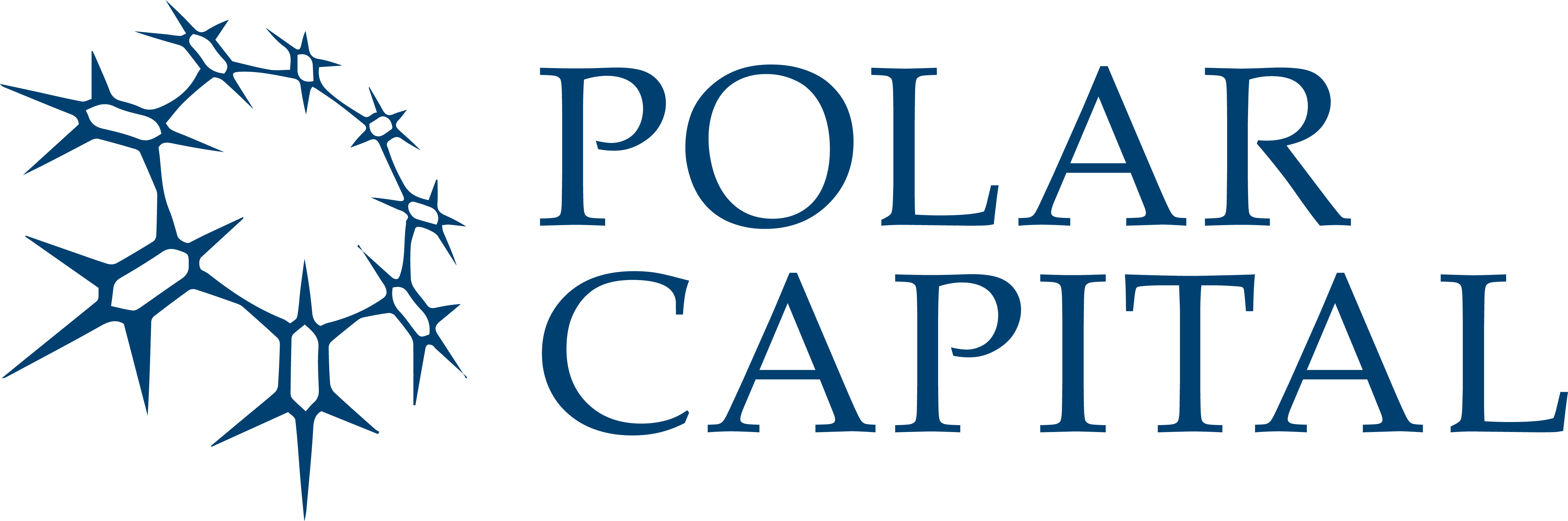 Polar Capital