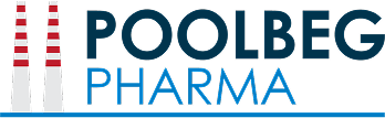 Poolbeg Pharma