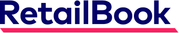 RetailBook