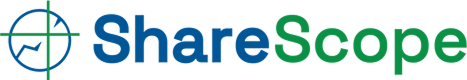 ShareScope
