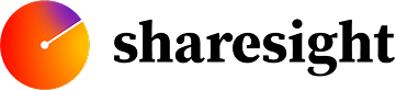 Sharesight