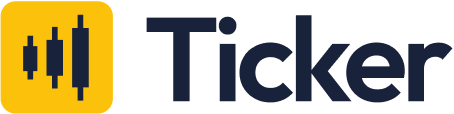 Ticker